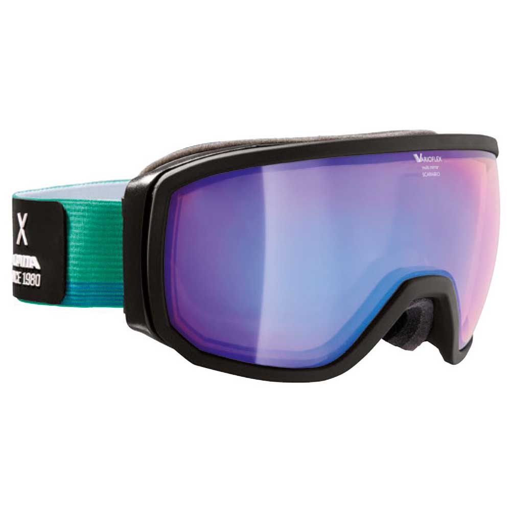 alpina-scarabeo-vmm-l50-ski--snowboardbrille