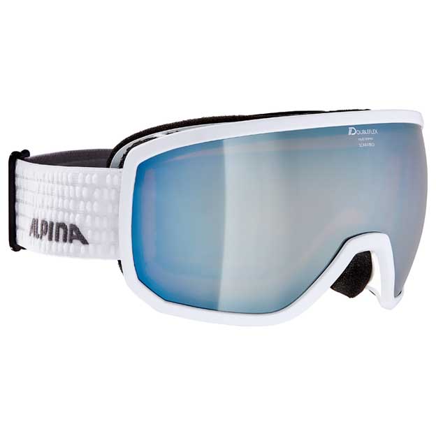 alpina-scarabeo-mm-l50-ski--snowboardbrille