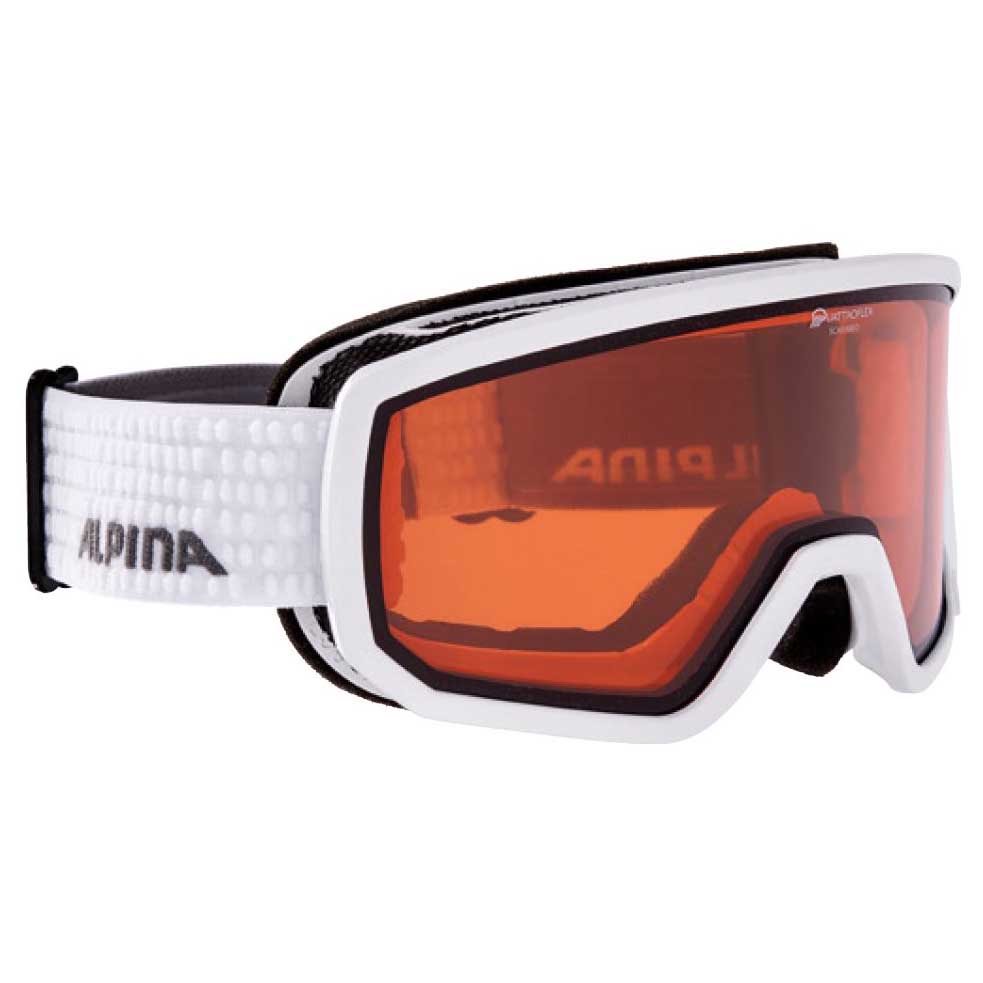 alpina-snow-skibriller-scarabeo-qh