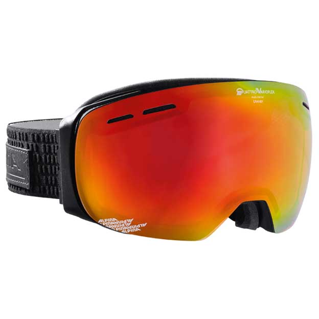 alpina-granby-qvmm-m50-ski--snowboardbrille