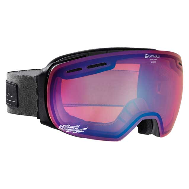 alpina-granby-qm-m50-ski-goggles