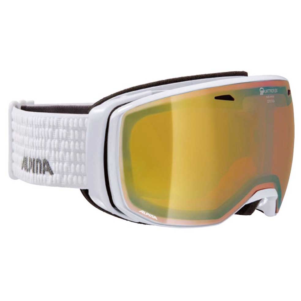 alpina-snow-estetica-qhm-ski-goggles