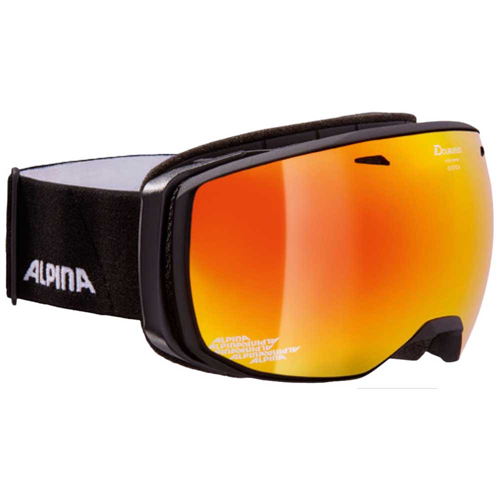 alpina-snow-mascara-esqui-estetica-hm