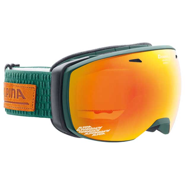 alpina-estetica-mm-m30-ski-goggles