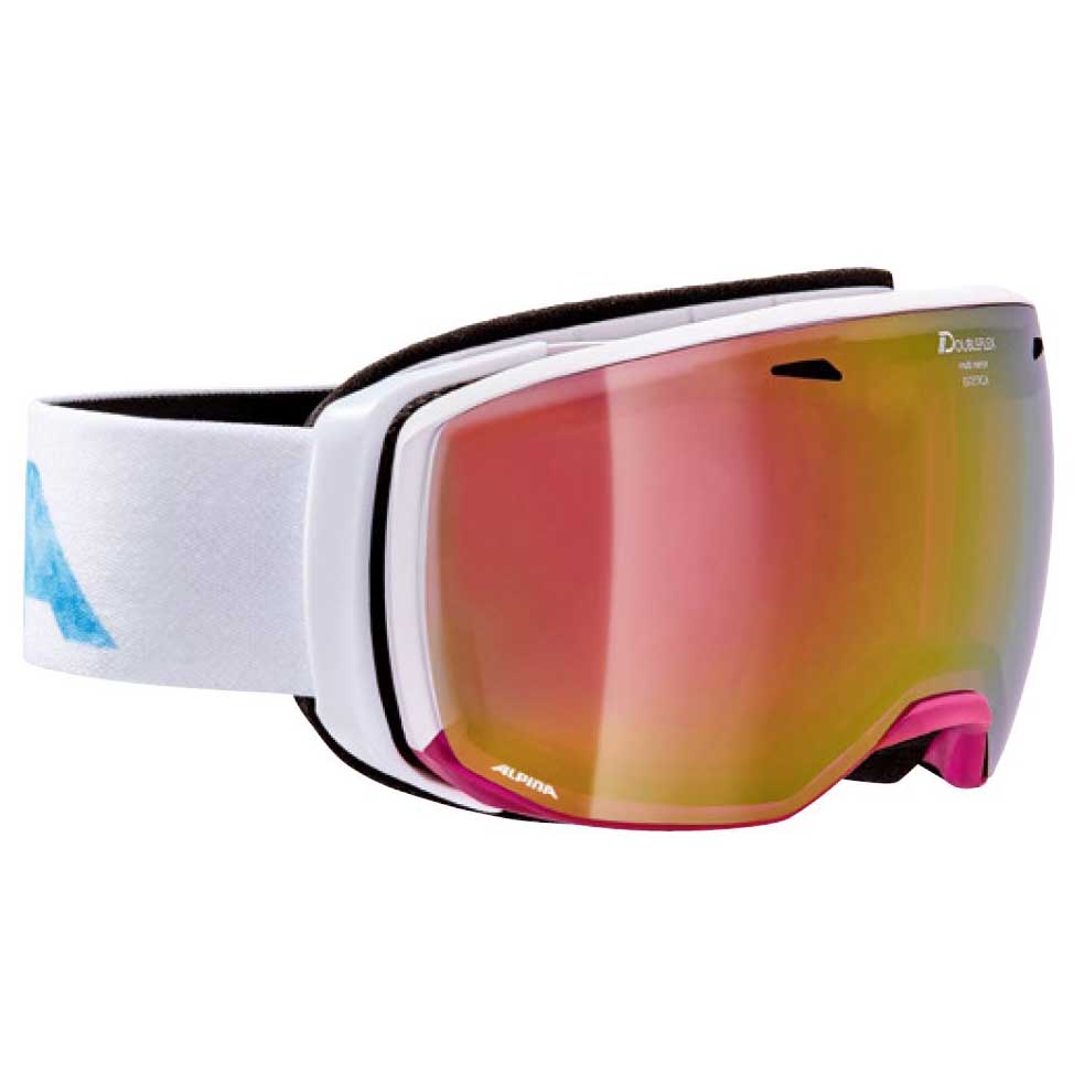 alpina-estetica-mm-m30-skibrillen