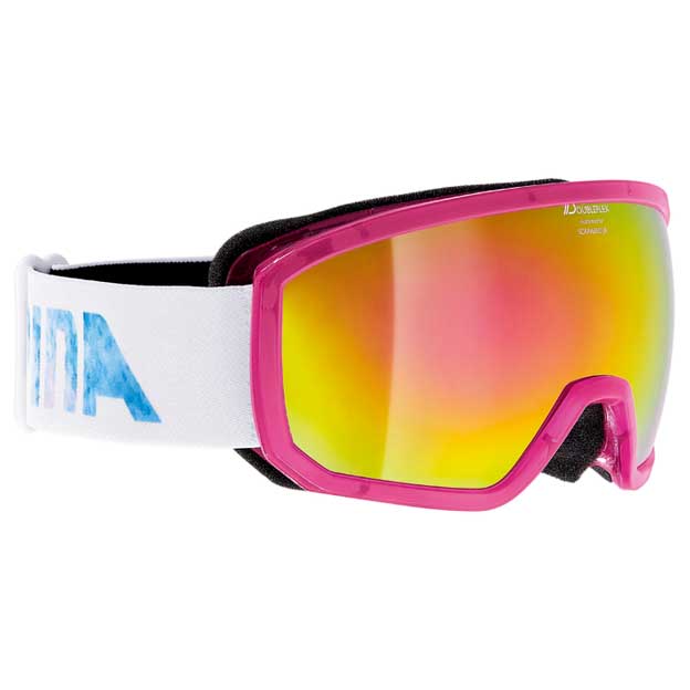 alpina-scarabeo-mm-ski-goggles