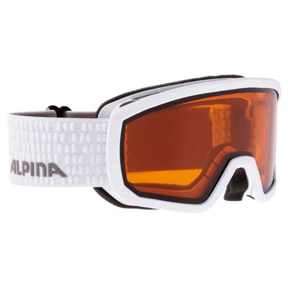 alpina-snow-lunettes-de-ski-junior-scarabeo