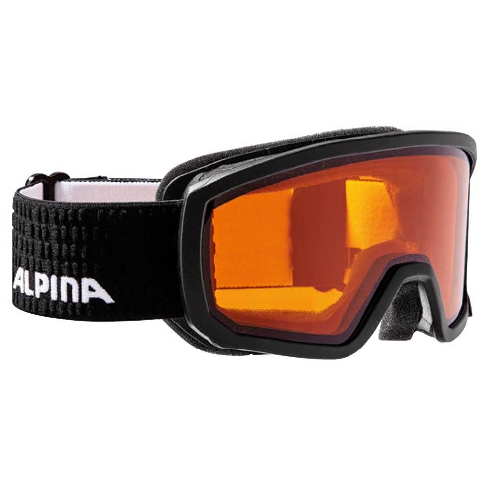 alpina-snow-lunettes-de-ski-junior-scarabeo