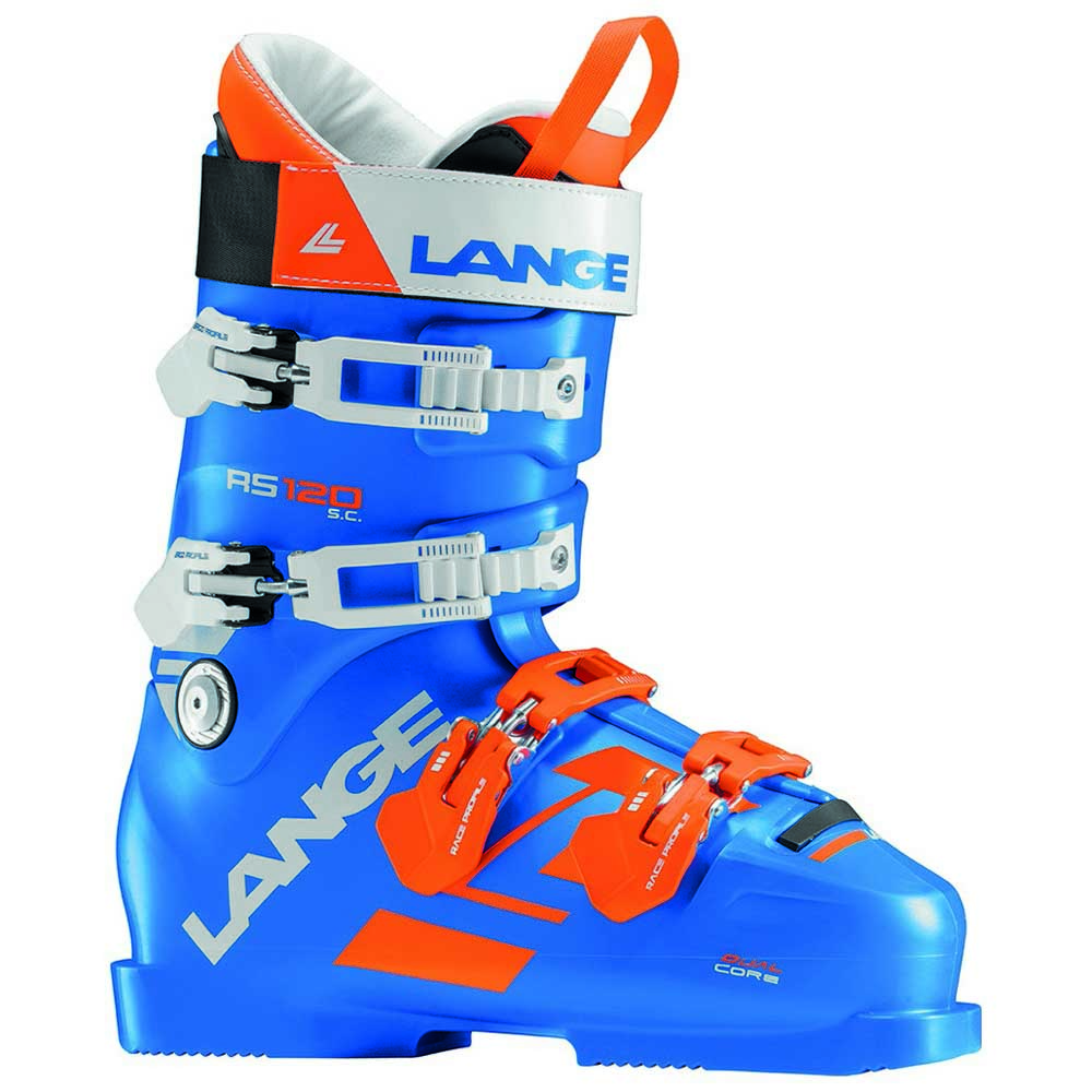 lange-botas-esqui-alpino-rs-120-s.c