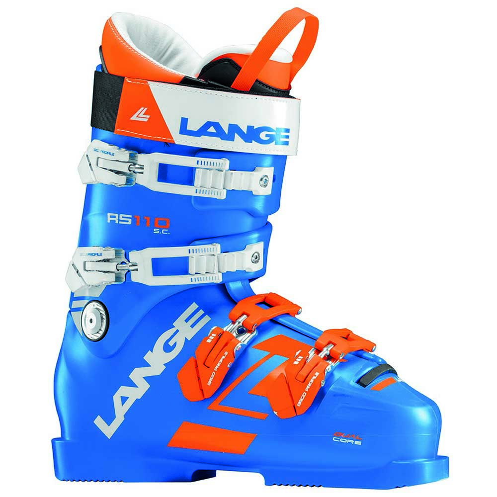 lange-botas-esqui-alpino-rs-110-s.c