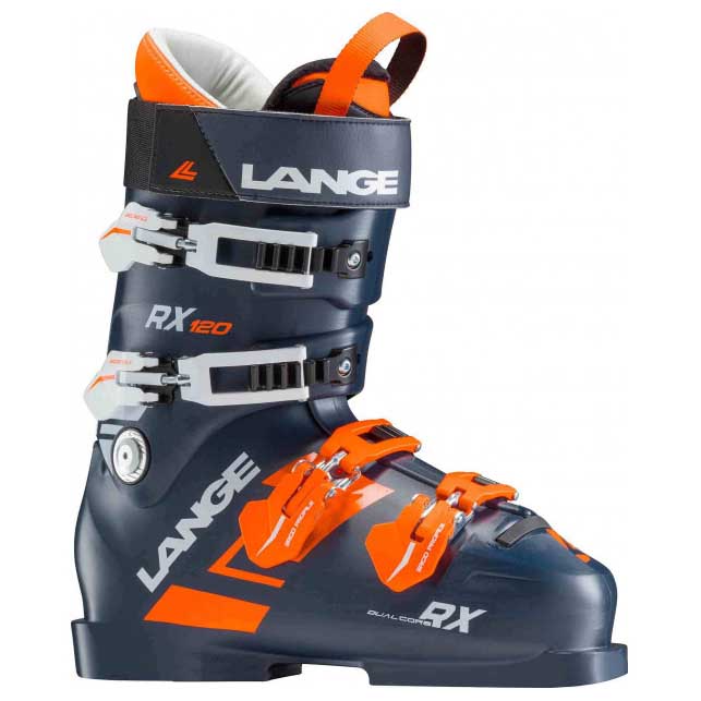 lange-chaussure-ski-alpin-rx-120