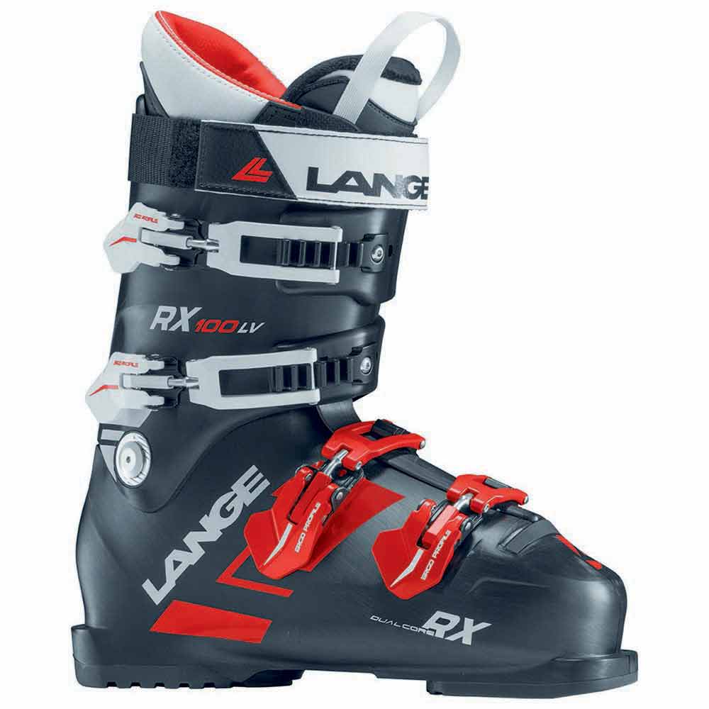 lange-rx-100-l.v-alpine-ski-boots