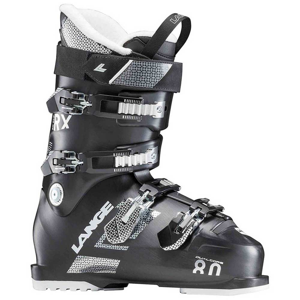 lange-rx-80-l.v-alpine-ski-boots