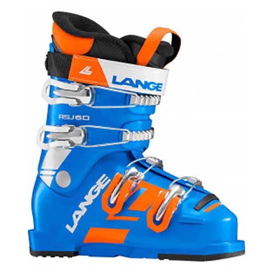 lange-botas-esqui-alpino-rsj-60