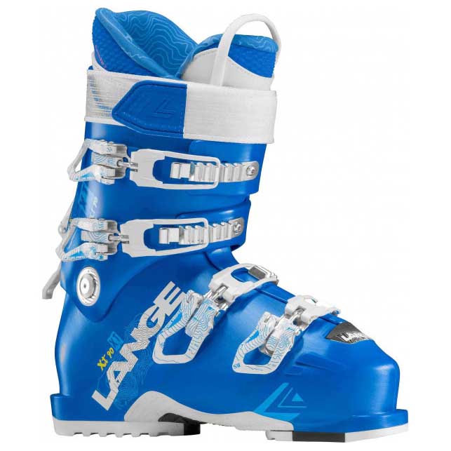 lange-xt-90-alpine-ski-boots