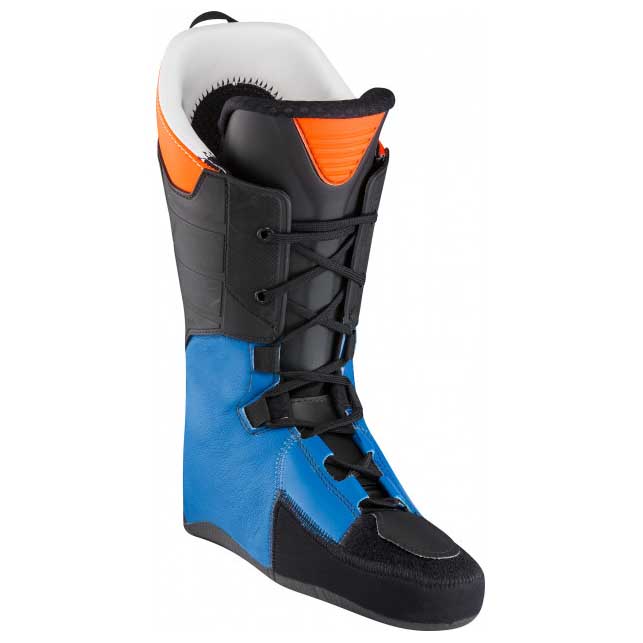 Lange World Cup RP ZA Alpine Ski Boots