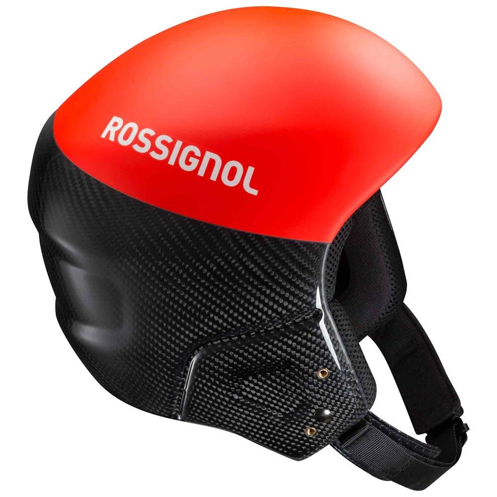 rossignol-capacete-hero-carbon-fiber-fis