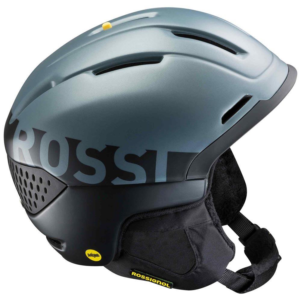 rossignol-progress-epp-mips-helmet
