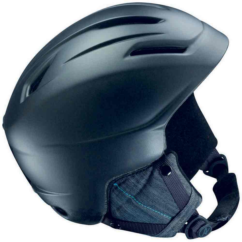 rossignol-rh2-helmet