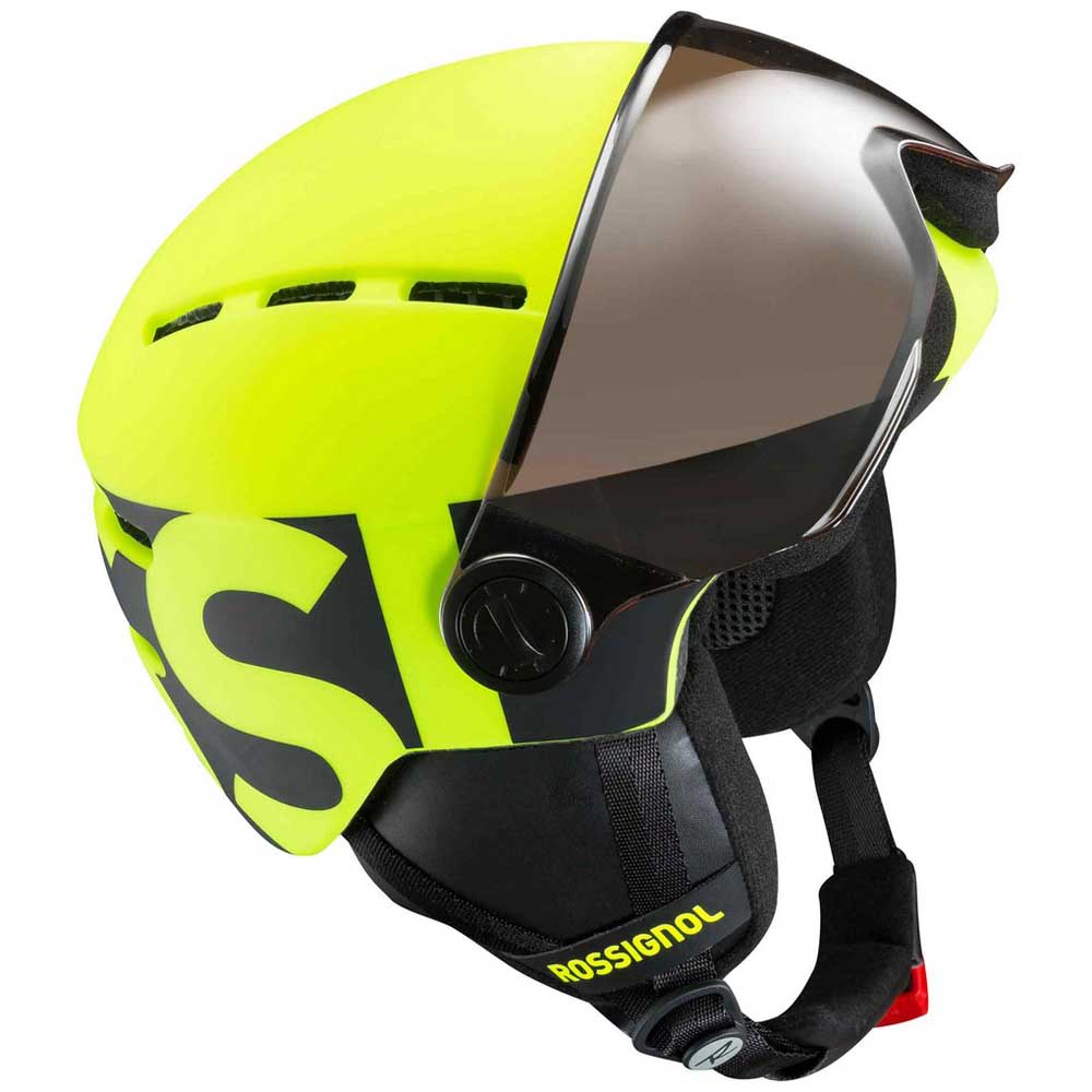 rossignol-visor-junior-helmet