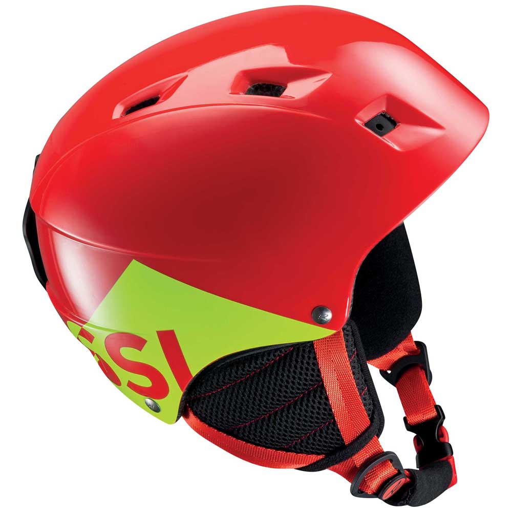 rossignol-comp-junior-helmet