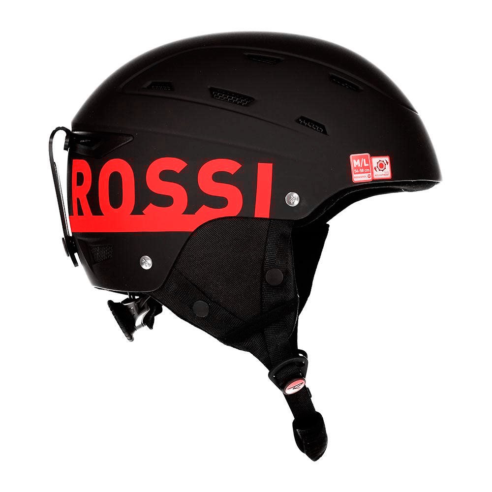 rossignol-reply-rental-helmet