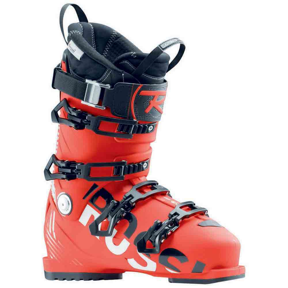 rossignol-botas-de-esqui-alpino-allspeed-elite-130