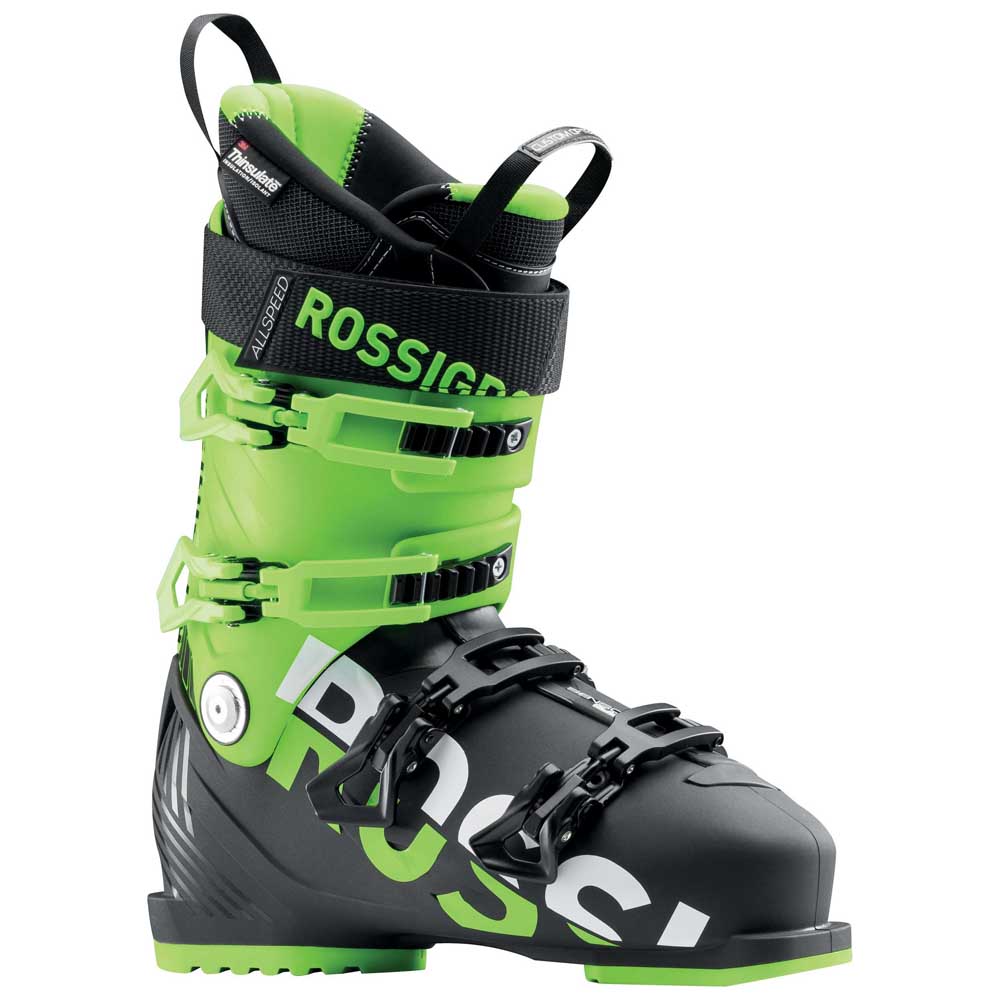 rossignol-alpine-skistovler-allspeed-100