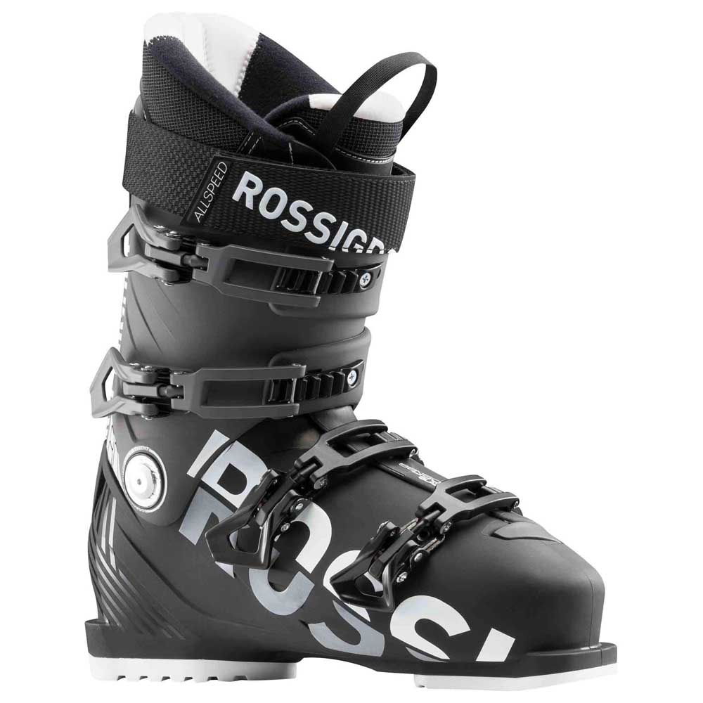 rossignol-alpine-skistovler-allspeed-80