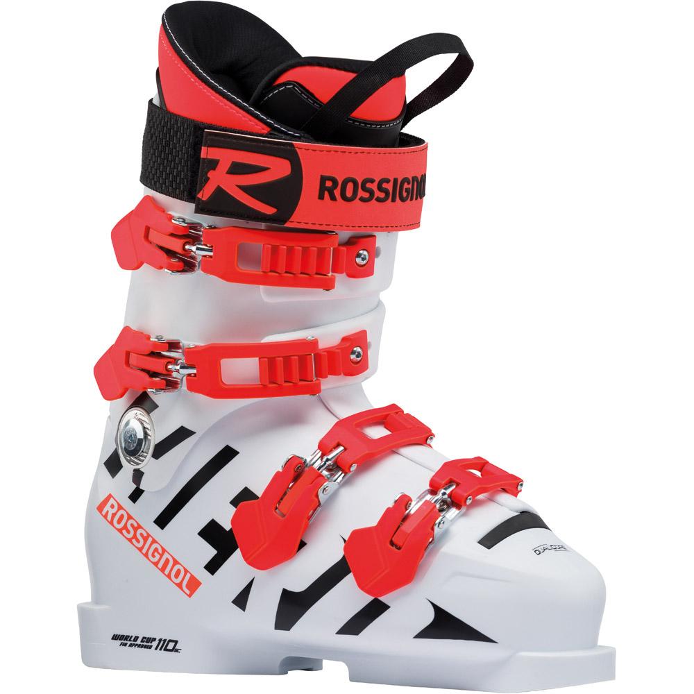 rossignol-hero-world-cup-110-sc-alpine-skischoenen