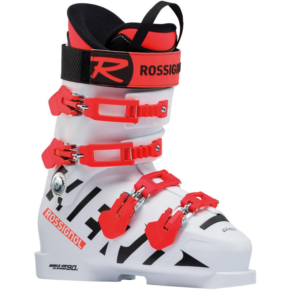 rossignol-botes-esqui-alpi-hero-world-cup-90-sc