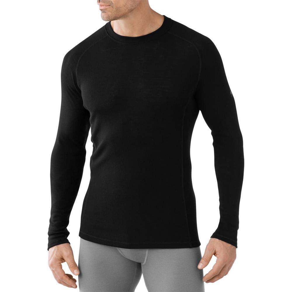 smartwool-merino-200-baselayer-crew-long-sleeve-t-shirt