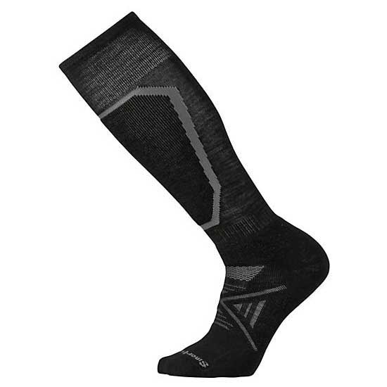 smartwool-phd-ski-medium-socks