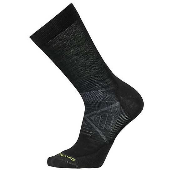 smartwool-phd-nordic-light-elite-socks