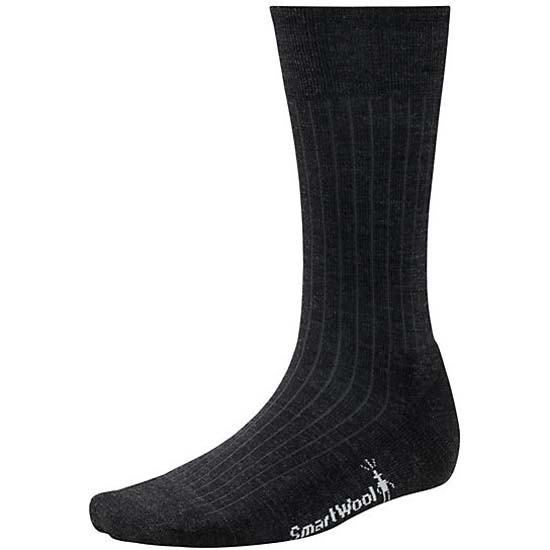 smartwool-new-classic-rib-socks