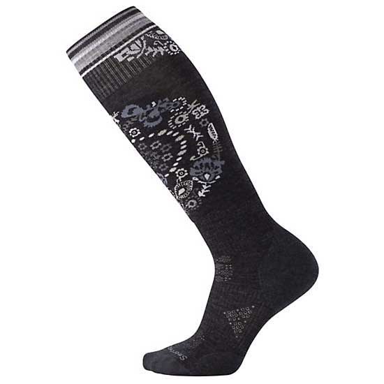 smartwool-phd-ski-light-elite-pattern-sokken