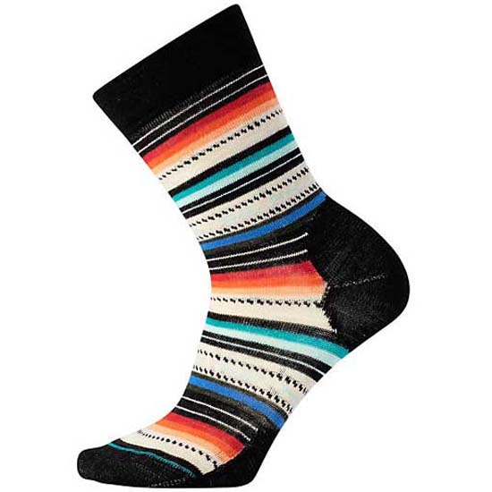 smartwool-margarita-socks
