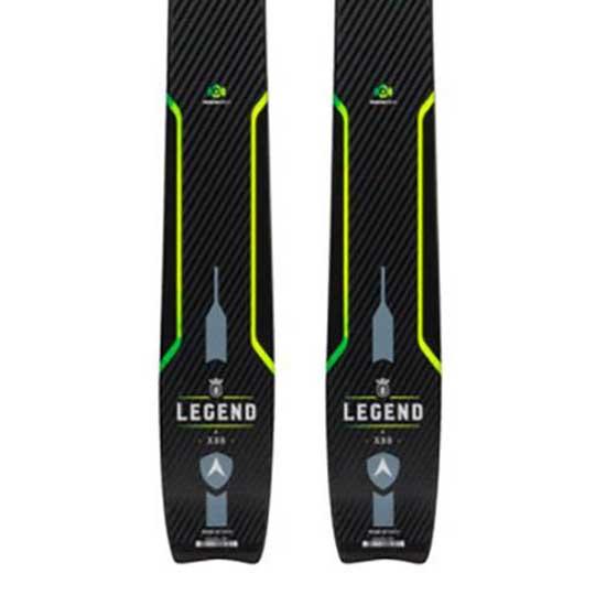 Dynastar Esquís Alpinos Legend X88+SPX 12 konect