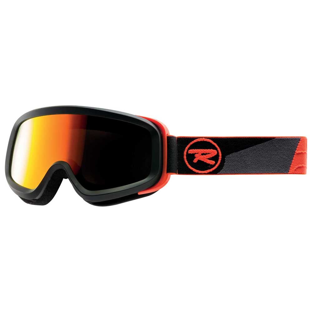 rossignol-ace-hp-ski-goggles