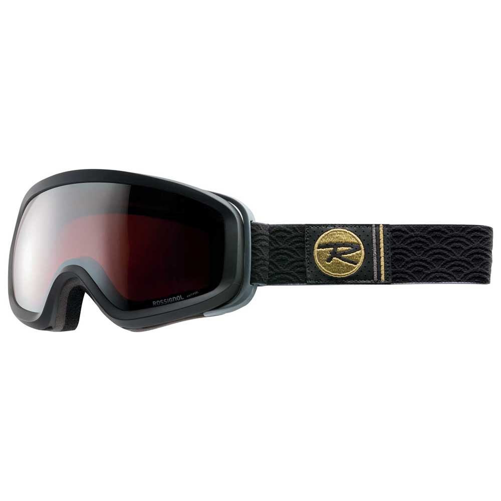 rossignol-ace-hp-ski--snowboardbrille