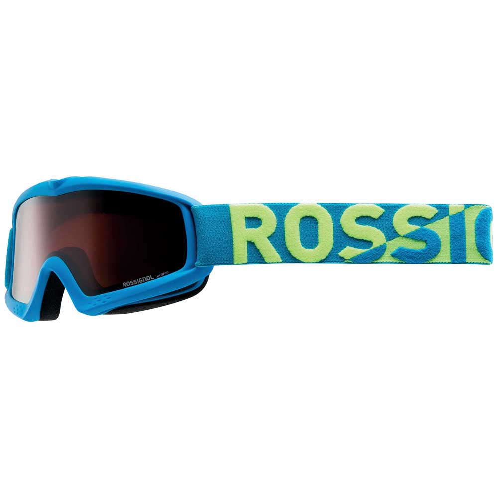 rossignol-ski-briller-raffish-sparky