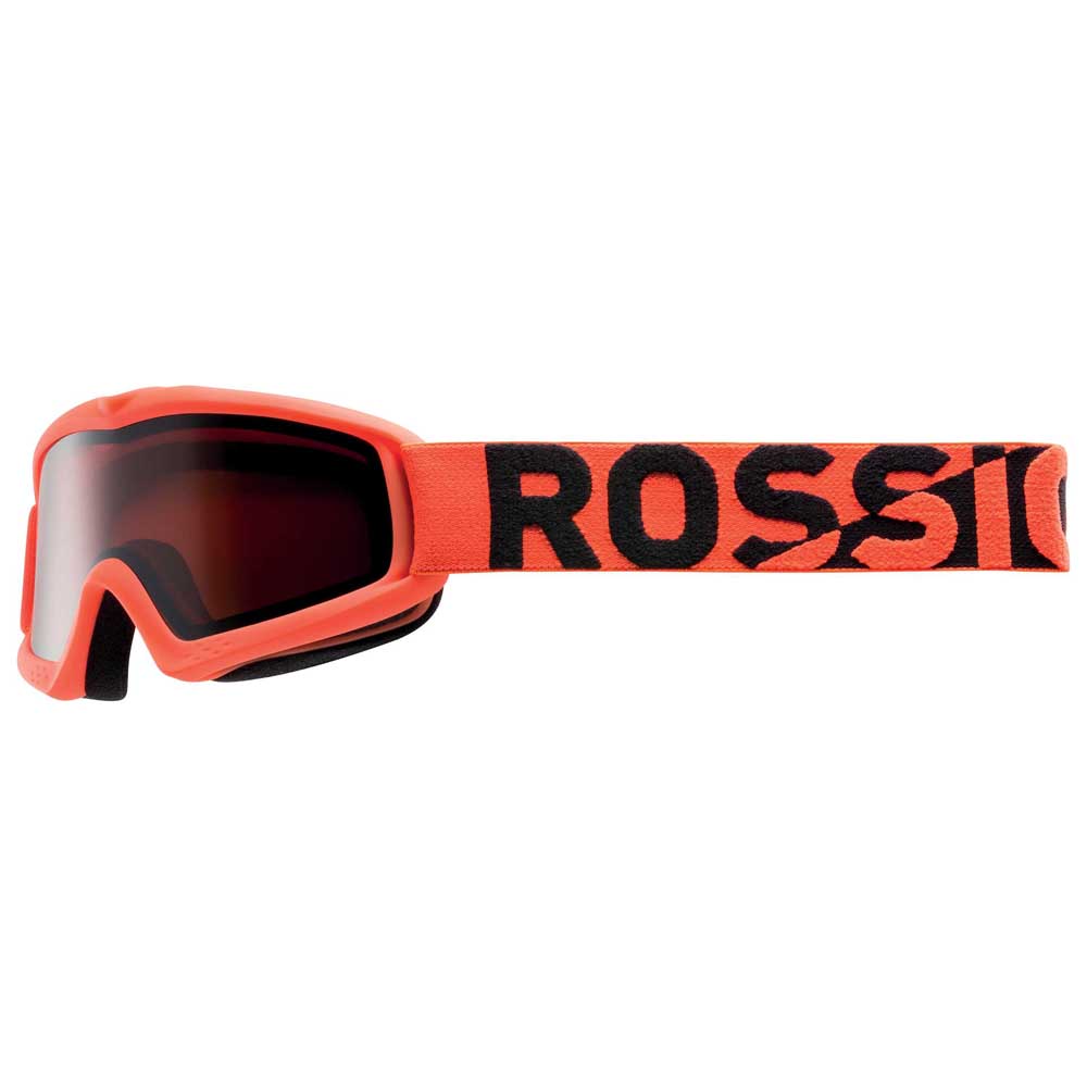 rossignol-raffish-sparky-skibril