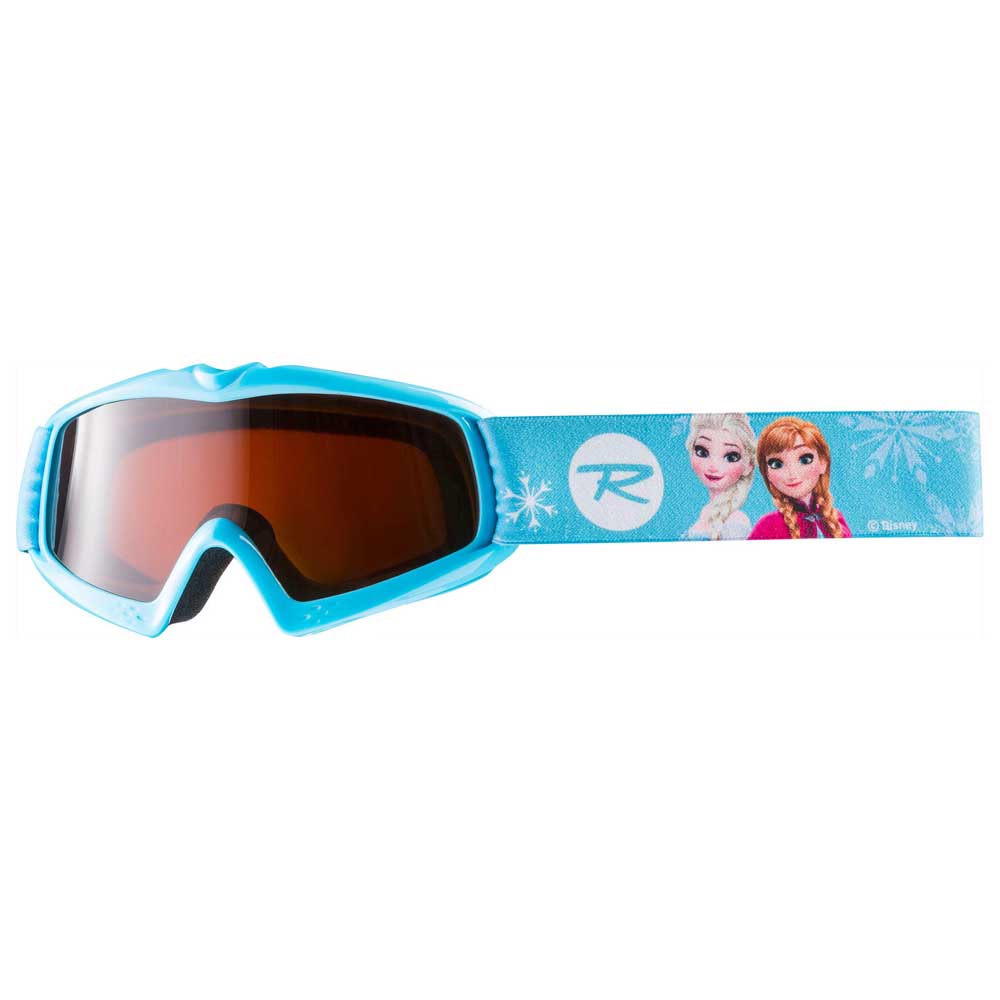 rossignol-raffish-s-frozen-ski--snowboardbrille