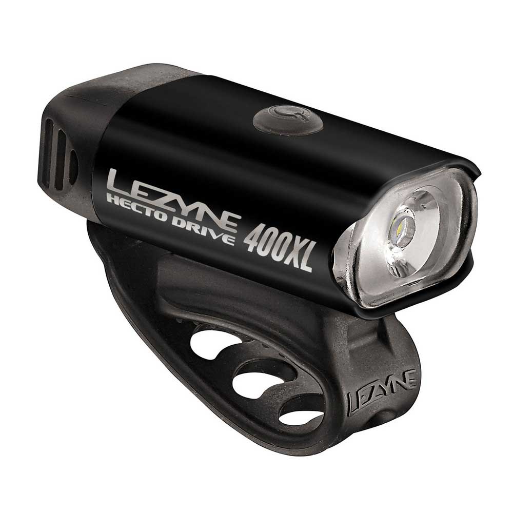 lezyne-hecto-drive-400-front-light