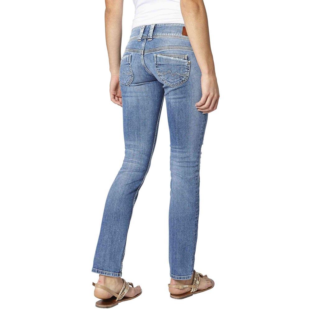 Pepe jeans Venus Jeans