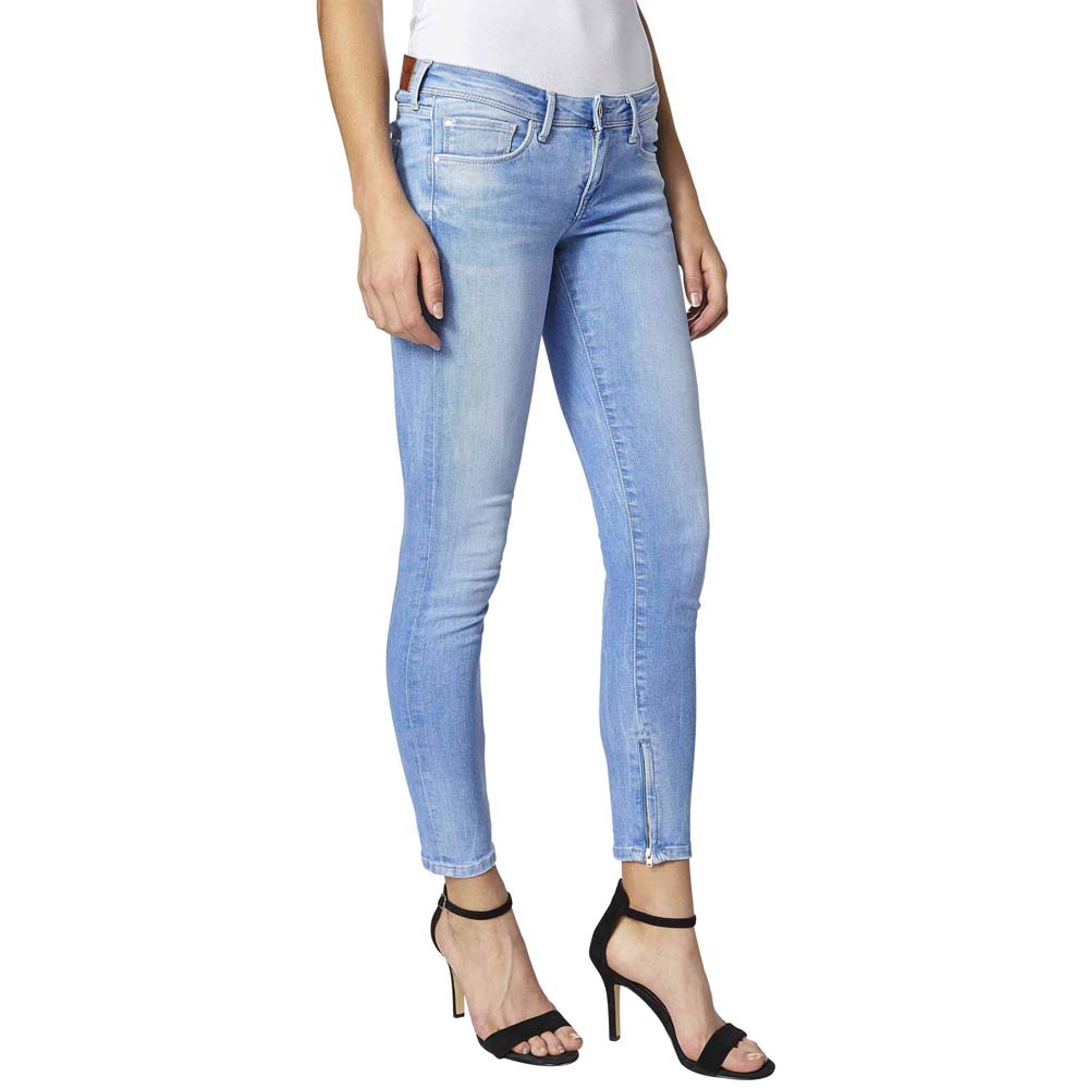 pepe-jeans-jeans-cher
