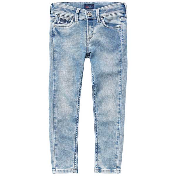 pepe-jeans-pantalons-snicker