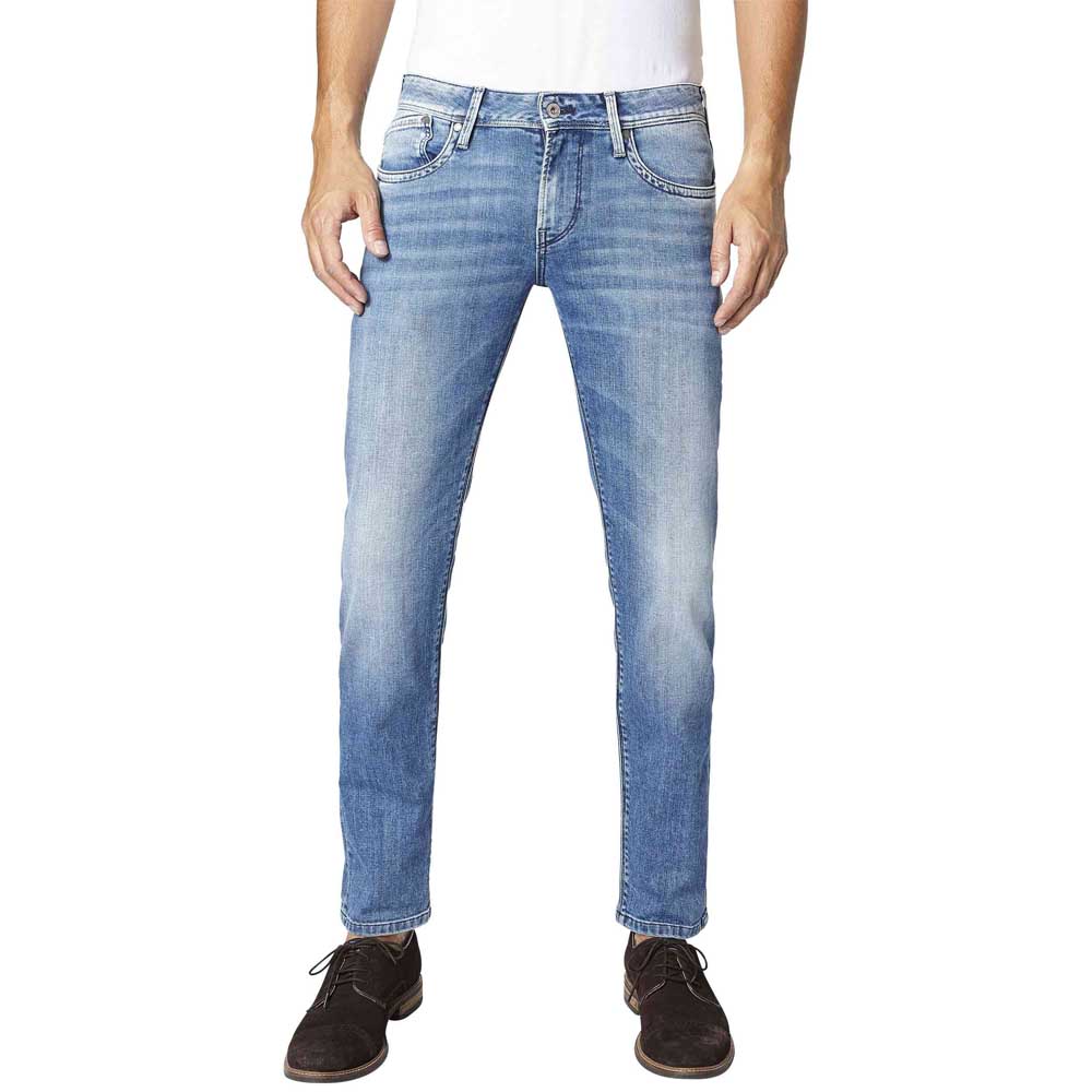 pepe-jeans-hatch-jeans