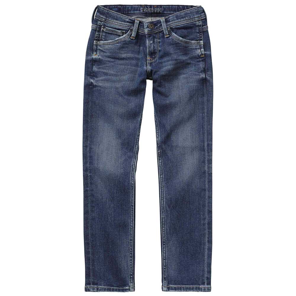 pepe-jeans-jeans-cashed
