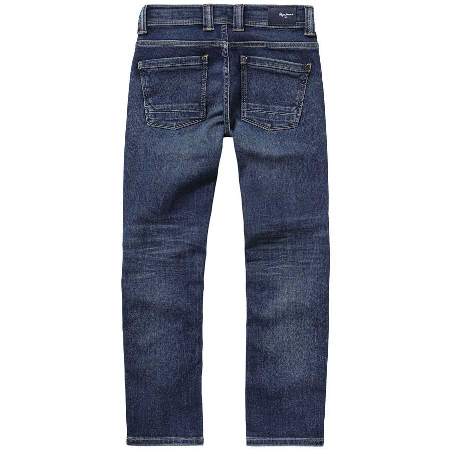 Pepe jeans Settler Jeans